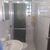 Casa, 6 quartos, 219 m² - Foto 4