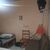 Casa, 6 quartos, 219 m² - Foto 5