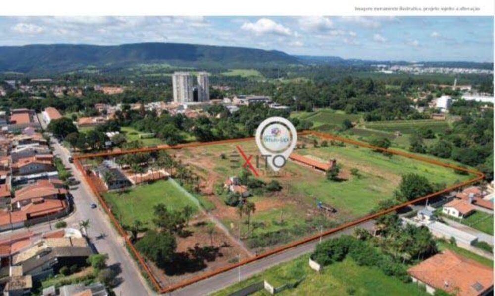 Apartamento à venda com 2 quartos, 52m² - Foto 11