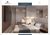 Apartamento, 2 quartos, 52 m² - Foto 2