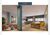 Apartamento, 2 quartos, 52 m² - Foto 4