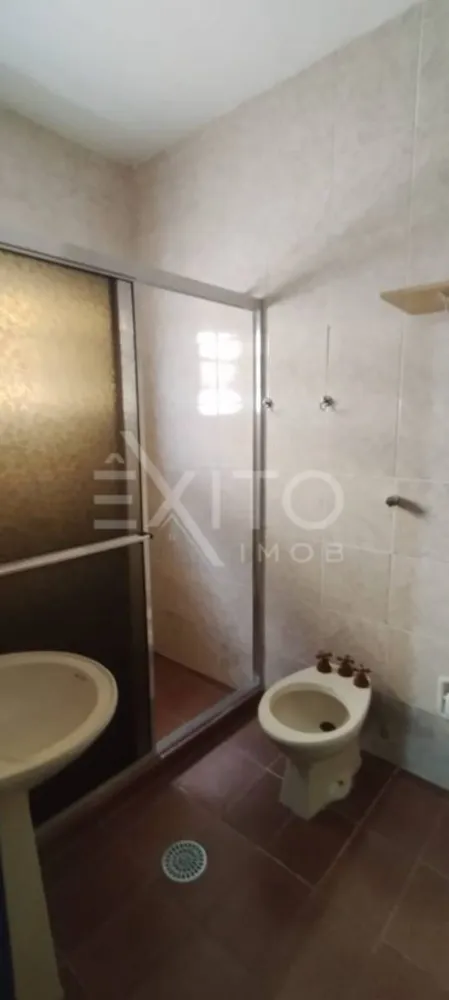 Casa, 3 quartos, 140 m² - Foto 3