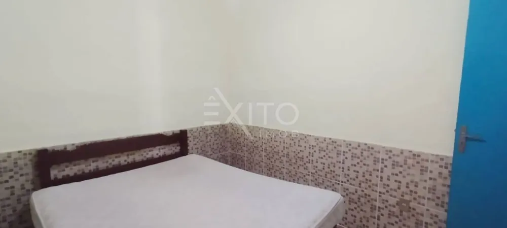 Casa, 3 quartos, 140 m² - Foto 5