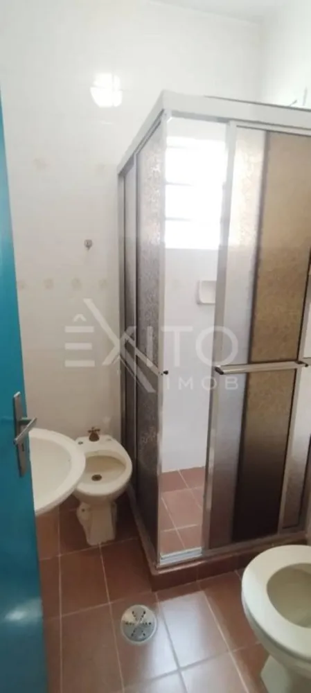 Casa, 3 quartos, 140 m² - Foto 6