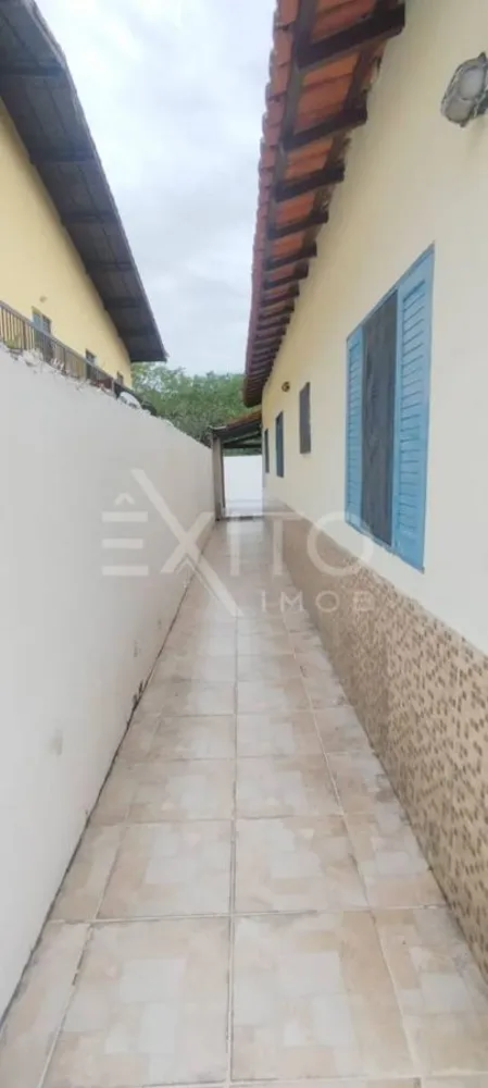 Casa, 3 quartos, 140 m² - Foto 8