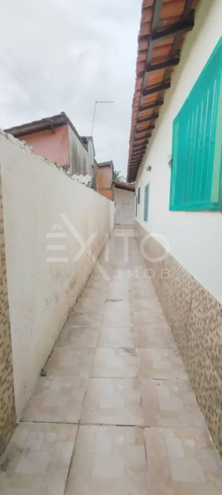 Casa, 3 quartos, 140 m² - Foto 7