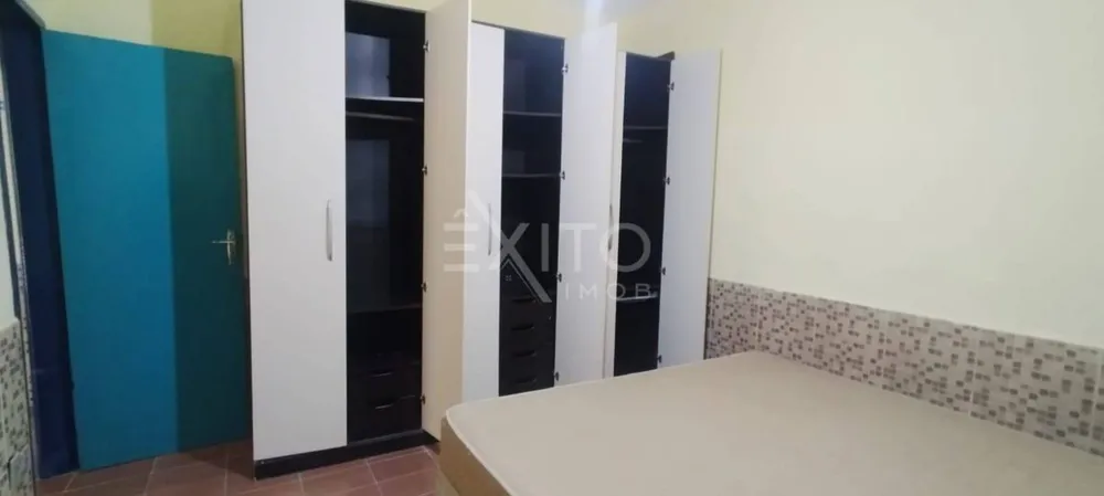 Casa, 3 quartos, 140 m² - Foto 4
