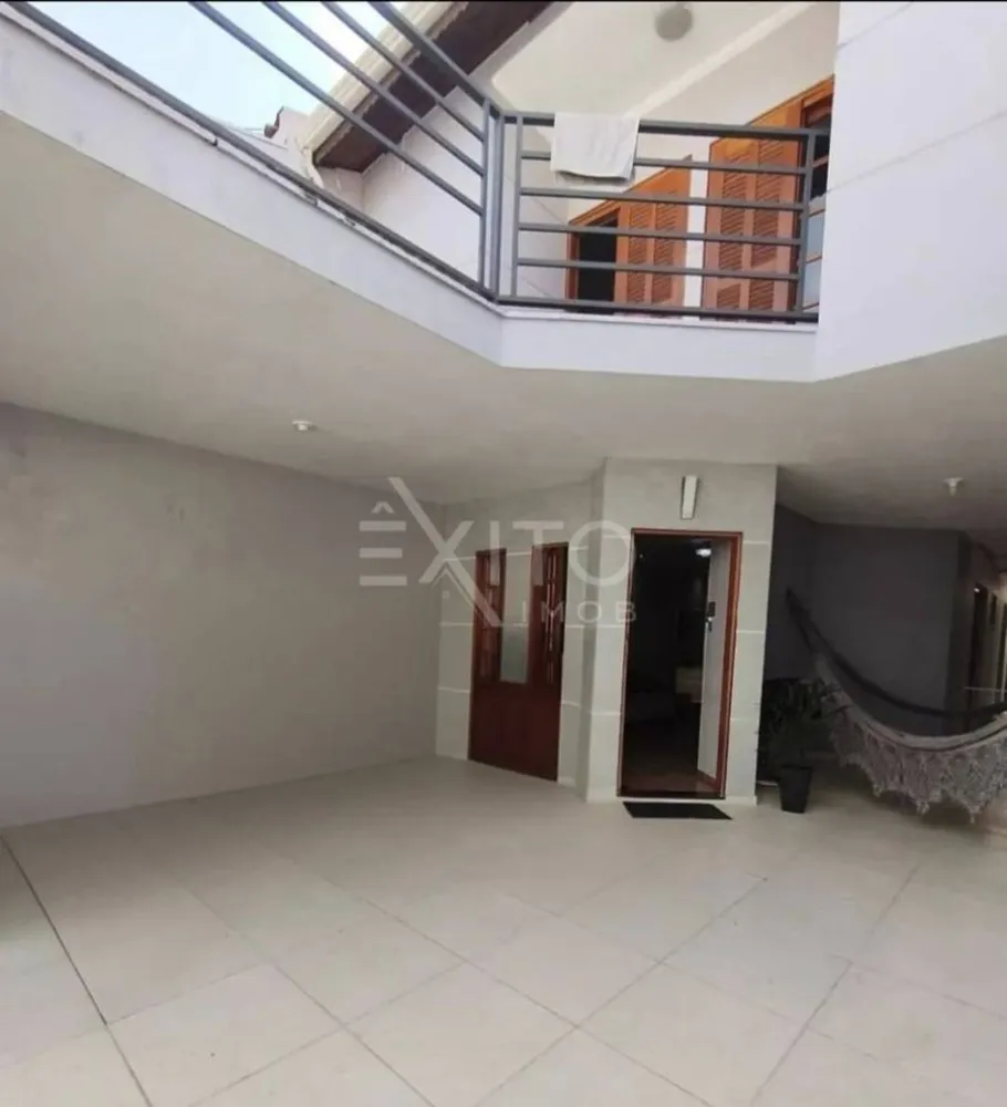 Casa, 3 quartos, 160 m² - Foto 12