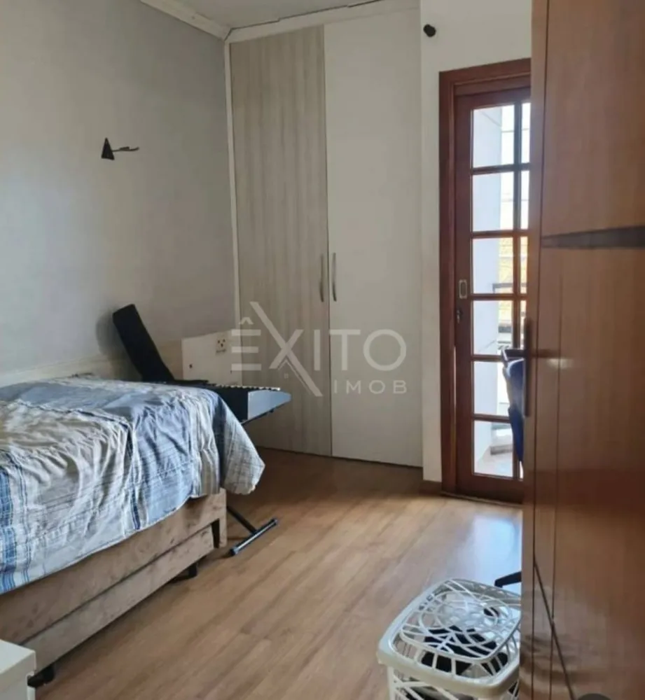 Casa, 3 quartos, 160 m² - Foto 2