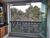 Apartamento, 4 quartos, 110 m² - Foto 2