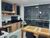 Apartamento, 4 quartos, 110 m² - Foto 1