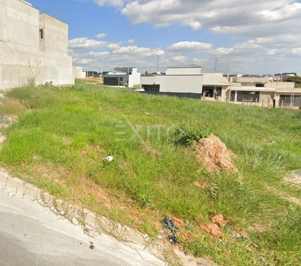 Terreno, 150 m² - Foto 2