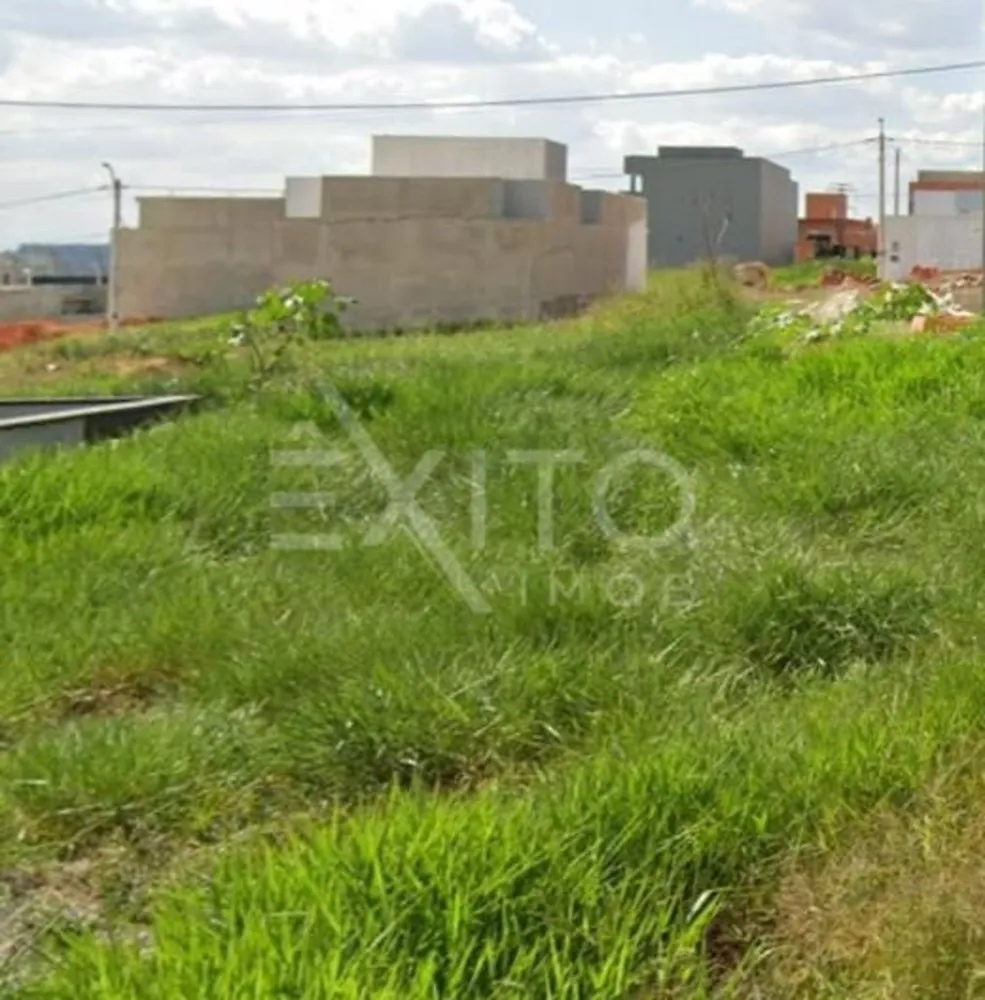 Terreno, 150 m² - Foto 4