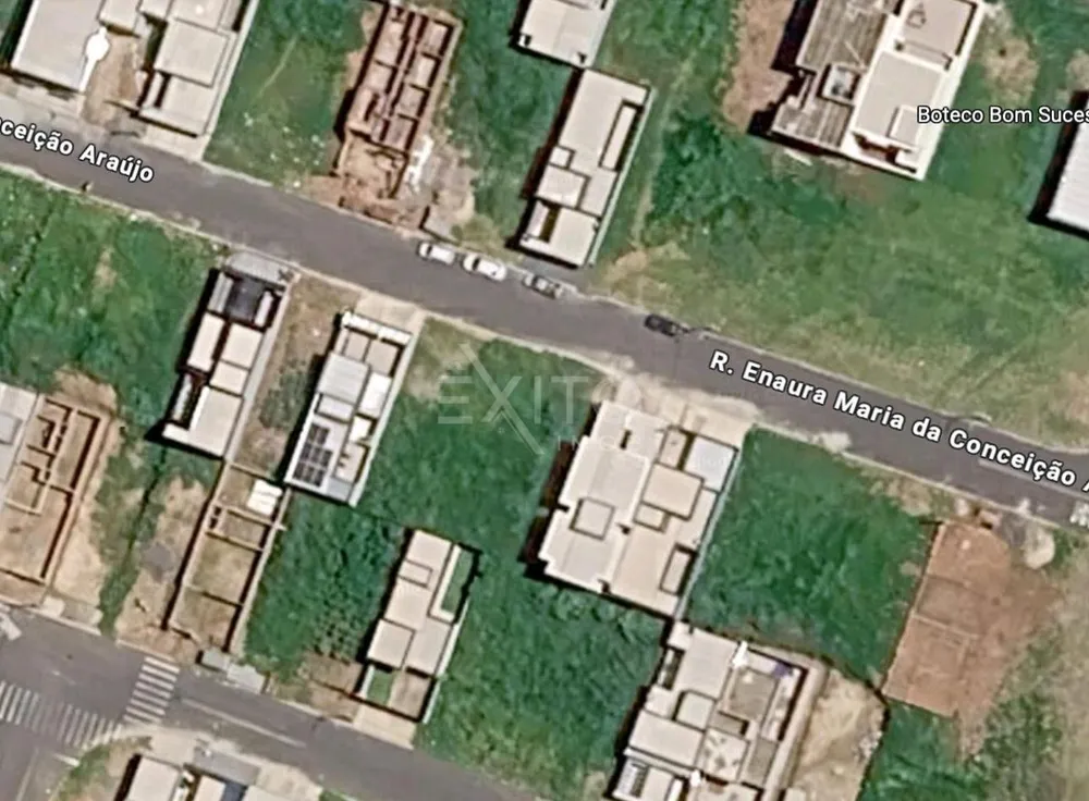 Terreno, 150 m² - Foto 5