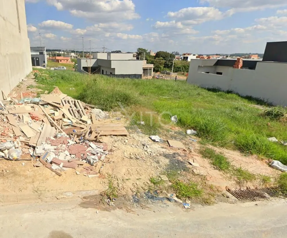 Terreno, 150 m² - Foto 3