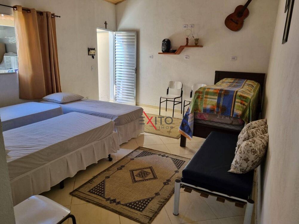 Chácara, 4 quartos, 500 m² - Foto 12