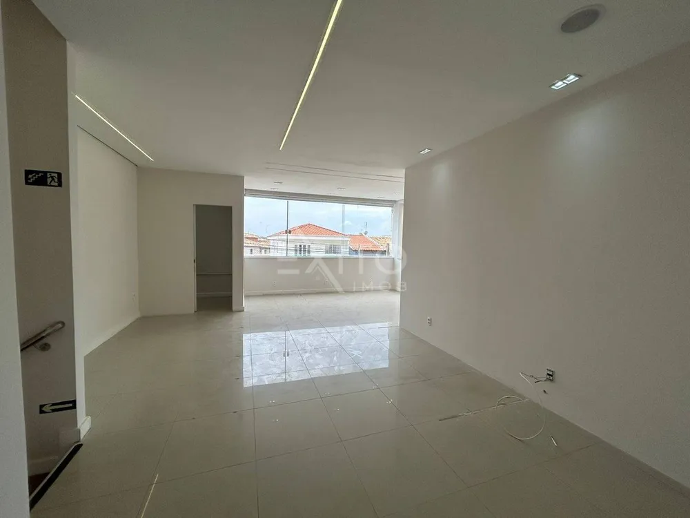 Sala-Conjunto, 75 m² - Foto 2