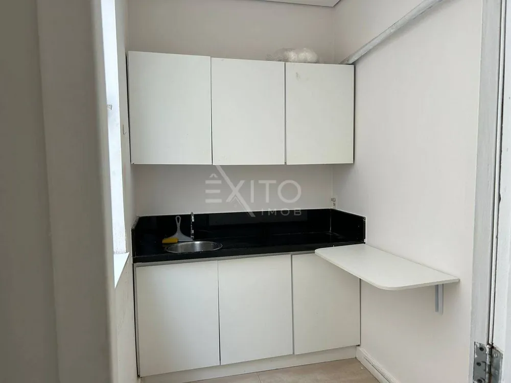 Sala-Conjunto, 75 m² - Foto 3