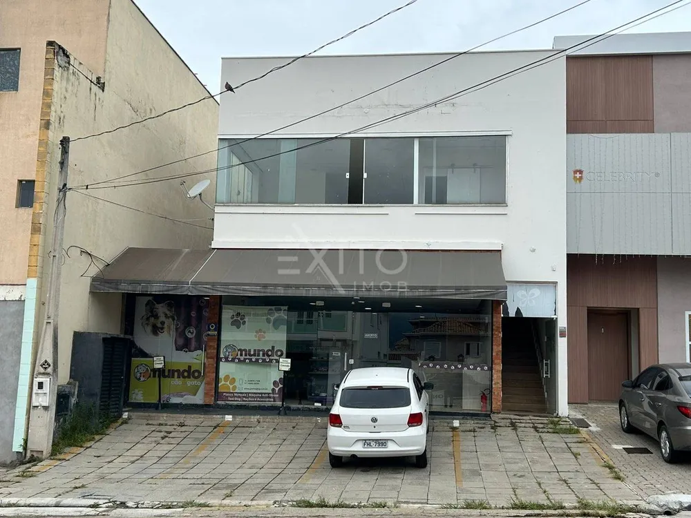 Sala-Conjunto, 75 m² - Foto 7