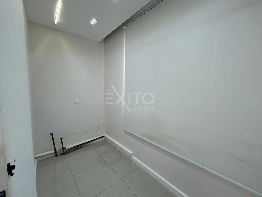 Sala-Conjunto, 75 m² - Foto 4