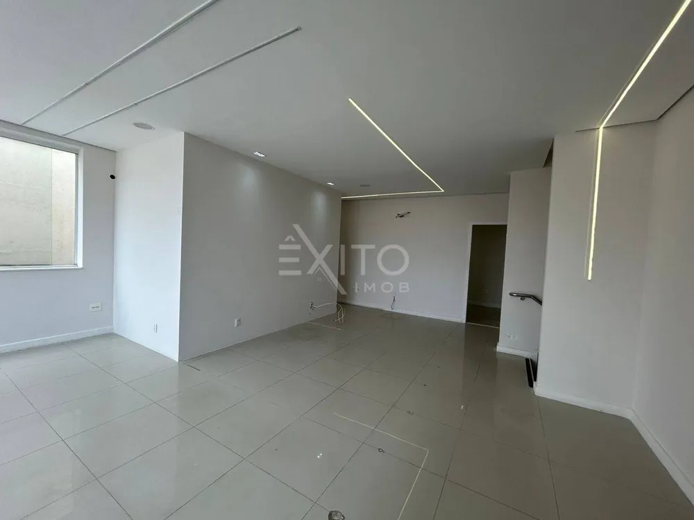 Sala-Conjunto, 75 m² - Foto 1