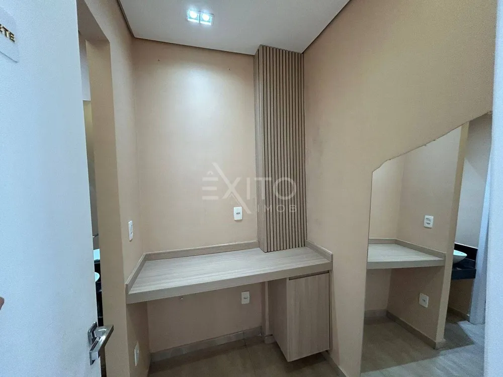 Sala-Conjunto, 75 m² - Foto 5