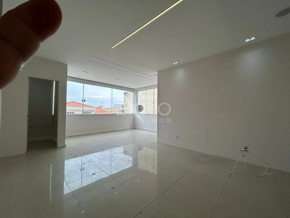 Sala-Conjunto, 75 m² - Foto 6