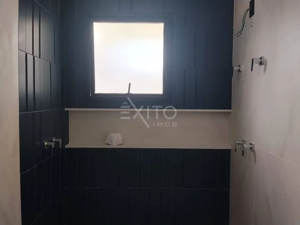 Casa de Condomínio, 3 quartos - Foto 9