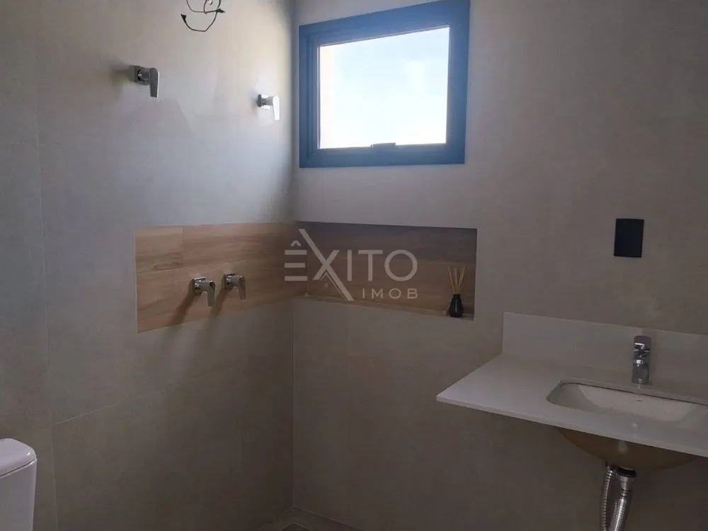 Casa de Condomínio, 3 quartos - Foto 12