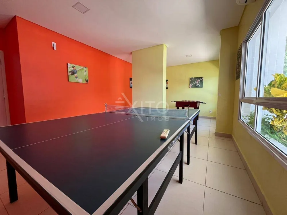 Apartamento, 3 quartos, 90 m² - Foto 5