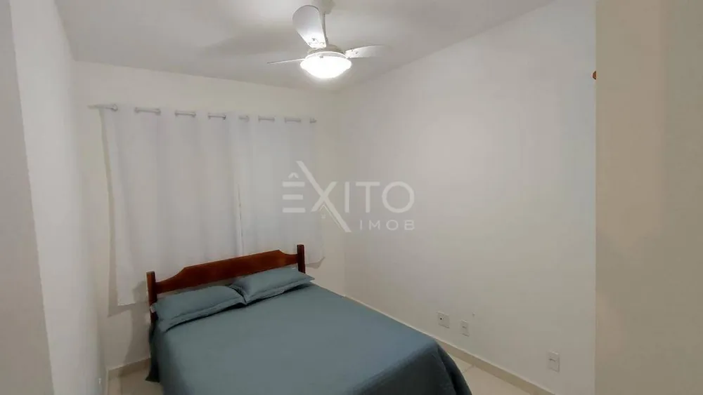 Apartamento, 3 quartos, 90 m² - Foto 3