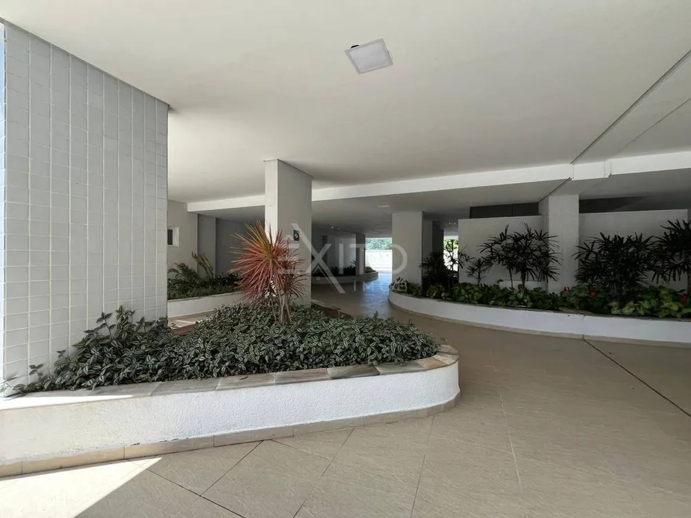 Apartamento, 3 quartos, 90 m² - Foto 4