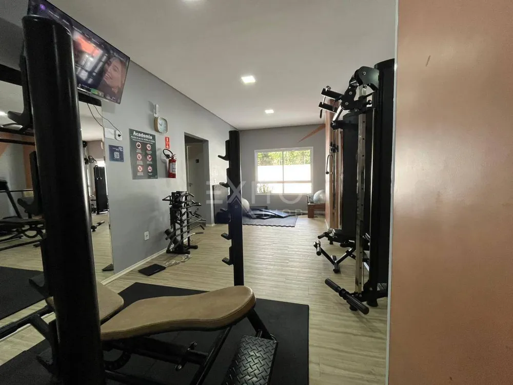 Apartamento, 3 quartos, 90 m² - Foto 6