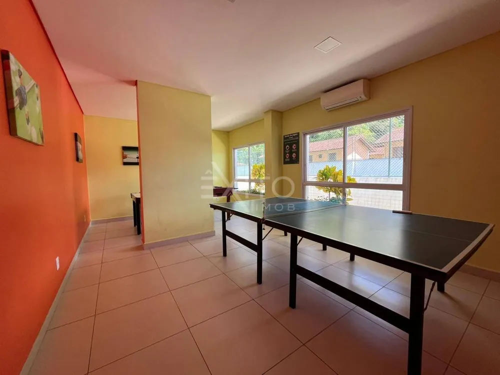 Apartamento, 3 quartos, 90 m² - Foto 7