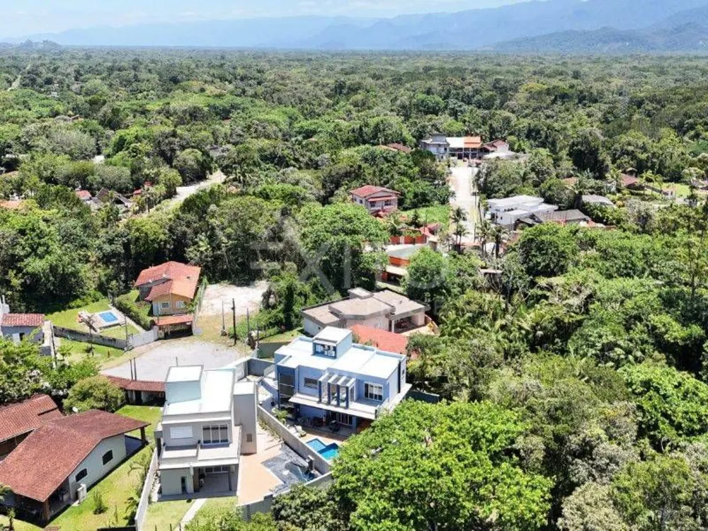 Sobrado, 4 quartos, 279 m² - Foto 12