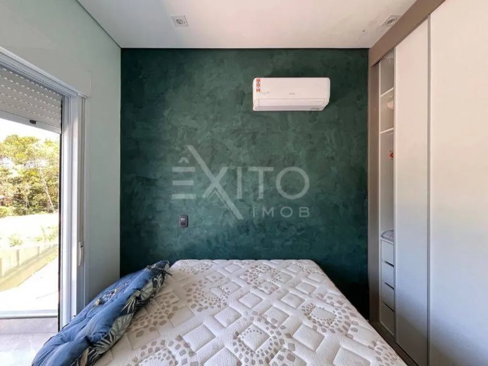 Sobrado, 4 quartos, 279 m² - Foto 8
