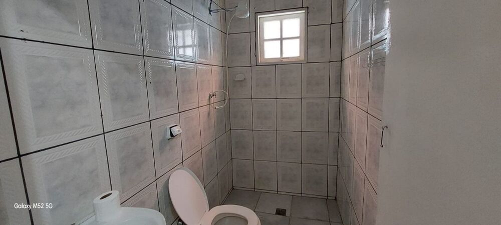 Casa à venda com 2 quartos, 80m² - Foto 8