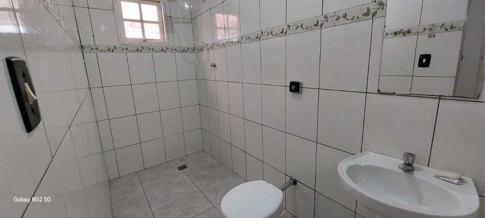 Casa à venda com 2 quartos, 80m² - Foto 10