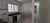 Casa, 2 quartos, 80 m² - Foto 5