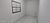 Casa, 2 quartos, 80 m² - Foto 6