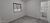 Casa, 2 quartos, 80 m² - Foto 9