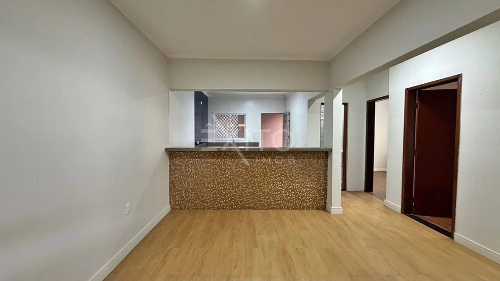 Sobrado, 3 quartos, 153 m² - Foto 7