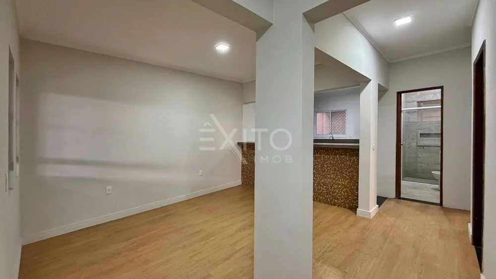 Sobrado, 3 quartos, 153 m² - Foto 6