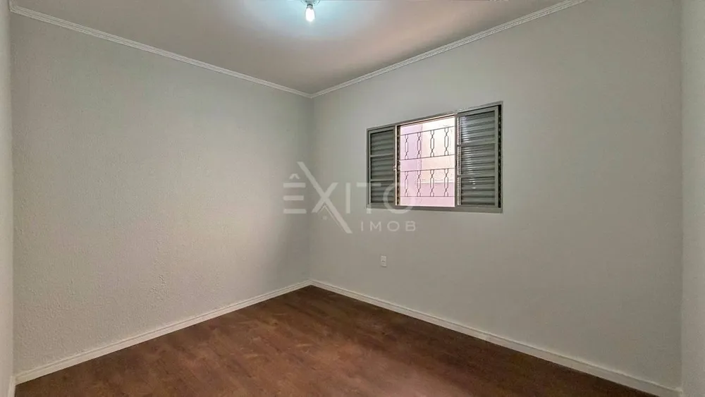 Sobrado, 3 quartos, 153 m² - Foto 9
