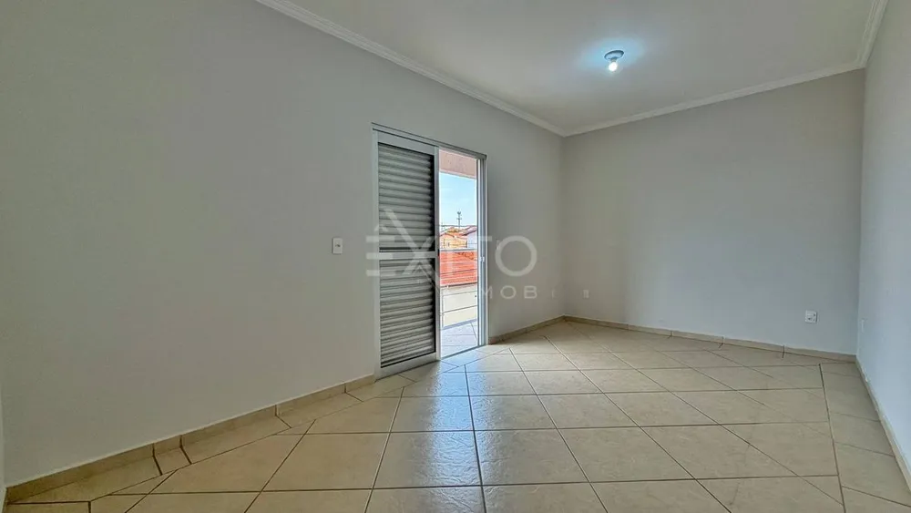 Sobrado, 3 quartos, 153 m² - Foto 12