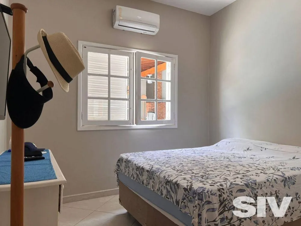 Casa, 4 quartos, 201 m² - Foto 6