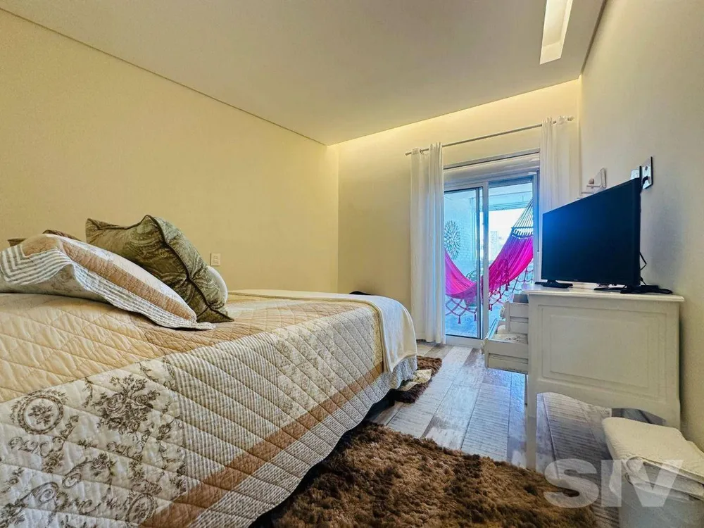 Cobertura, 4 quartos, 341 m² - Foto 7