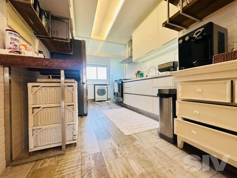 Cobertura, 4 quartos, 341 m² - Foto 6