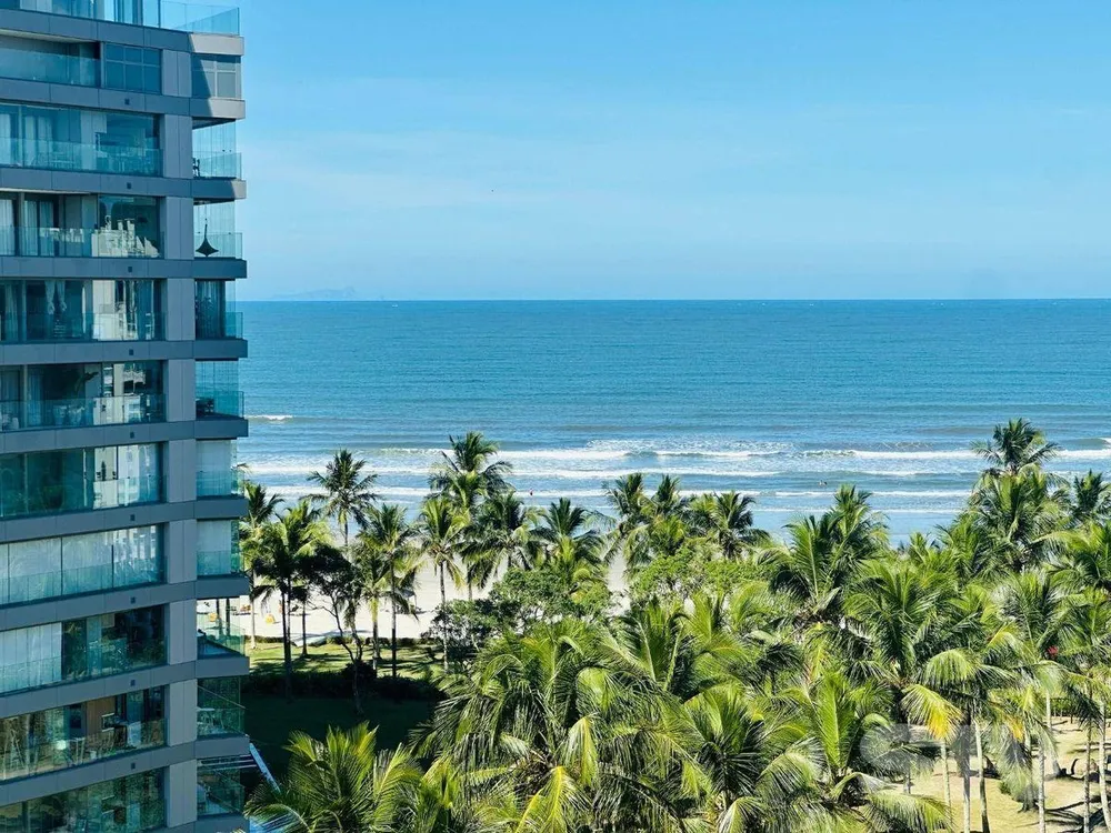 Cobertura, 4 quartos, 341 m² - Foto 8