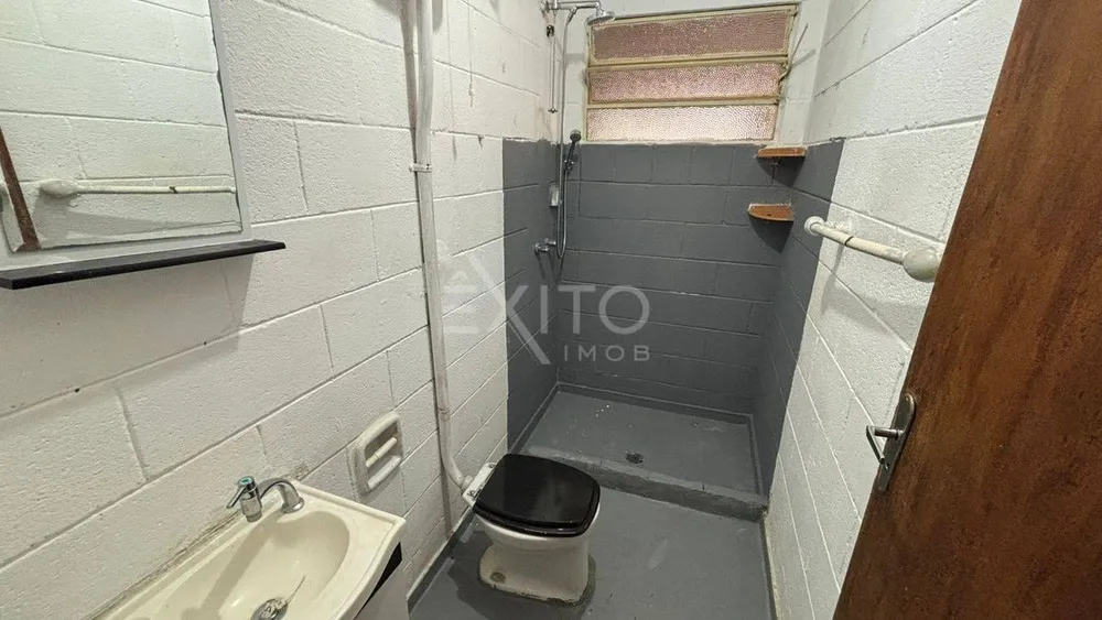 Casa, 2 quartos, 95 m² - Foto 3